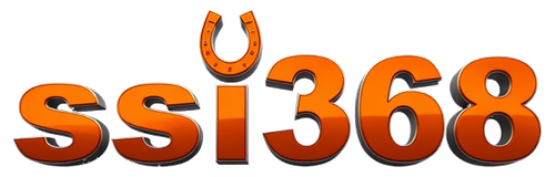 sisi368 login