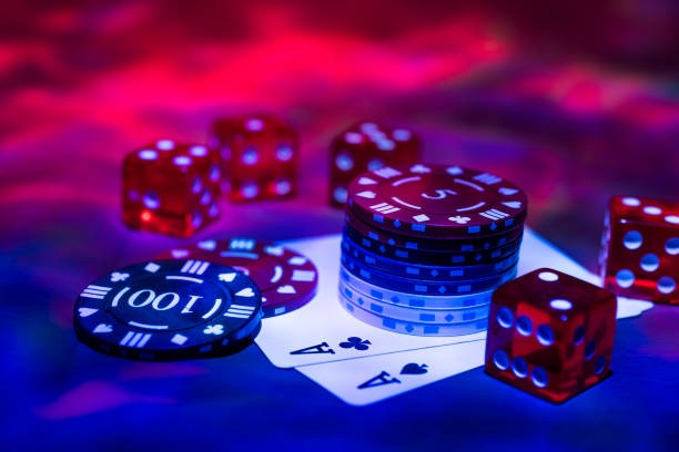 Egypt's Book of Mystery slot game interface on sisi368 login showing reels and paytable