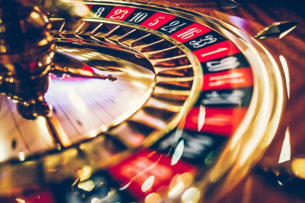 sisi368 login multi-sport betting interface showing football and badminton markets