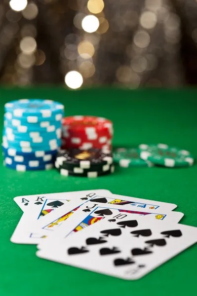 Relax Gaming slot titles displayed on sisi368 login game library
