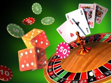 Togel 3D number selection interface and draw schedule on sisi368 login