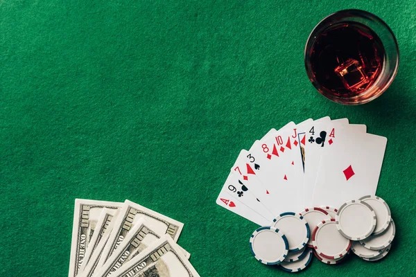 Weekly cashback calculation and crediting process for Togel 3D